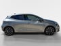 Renault Clio 1.6 E-Tech Full Hybrid 145 esprit Alpine AUTOMAAT NAVI AIRCO CAMERA CRUISE CONTROL APPLE CARPLAY ANDROID AUTO ZEER MOOIE AUTO DEALER ONDERHOUDEN