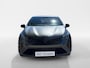 Renault Clio 1.6 E-Tech Full Hybrid 145 esprit Alpine AUTOMAAT NAVI AIRCO CAMERA CRUISE CONTROL APPLE CARPLAY ANDROID AUTO ZEER MOOIE AUTO DEALER ONDERHOUDEN