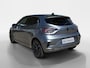 Renault Clio 1.6 E-Tech Full Hybrid 145 esprit Alpine AUTOMAAT NAVI AIRCO CAMERA CRUISE CONTROL APPLE CARPLAY ANDROID AUTO ZEER MOOIE AUTO DEALER ONDERHOUDEN