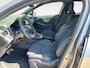 Renault Clio 1.6 E-Tech Full Hybrid 145 esprit Alpine AUTOMAAT NAVI AIRCO CAMERA CRUISE CONTROL APPLE CARPLAY ANDROID AUTO ZEER MOOIE AUTO DEALER ONDERHOUDEN