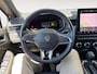 Renault Clio 1.6 E-Tech Full Hybrid 145 esprit Alpine AUTOMAAT NAVI AIRCO CAMERA CRUISE CONTROL APPLE CARPLAY ANDROID AUTO ZEER MOOIE AUTO DEALER ONDERHOUDEN