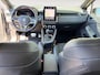 Renault Clio 1.6 E-Tech Full Hybrid 145 esprit Alpine AUTOMAAT NAVI AIRCO CAMERA CRUISE CONTROL APPLE CARPLAY ANDROID AUTO ZEER MOOIE AUTO DEALER ONDERHOUDEN
