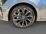 Renault Clio 1.6 E-Tech Full Hybrid 145 esprit Alpine AUTOMAAT NAVI AIRCO CAMERA CRUISE CONTROL APPLE CARPLAY ANDROID AUTO ZEER MOOIE AUTO DEALER ONDERHOUDEN