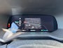 Renault Clio 1.6 E-Tech Full Hybrid 145 esprit Alpine AUTOMAAT NAVI AIRCO CAMERA CRUISE CONTROL APPLE CARPLAY ANDROID AUTO ZEER MOOIE AUTO DEALER ONDERHOUDEN
