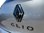 Renault Clio 1.6 E-Tech Full Hybrid 145 esprit Alpine AUTOMAAT NAVI AIRCO CAMERA CRUISE CONTROL APPLE CARPLAY ANDROID AUTO ZEER MOOIE AUTO DEALER ONDERHOUDEN
