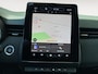 Renault Clio 1.6 E-Tech Full Hybrid 145 esprit Alpine AUTOMAAT NAVI AIRCO CAMERA CRUISE CONTROL APPLE CARPLAY ANDROID AUTO ZEER MOOIE AUTO DEALER ONDERHOUDEN