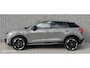 Audi Q2 2.0 TFSI QUATTRO S-LINE/190PK/S-TRONIC/SFEER/NAV/VOL
