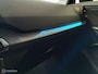 Audi Q2 2.0 TFSI QUATTRO S-LINE/190PK/S-TRONIC/SFEER/NAV/VOL