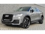 Audi Q2 2.0 TFSI QUATTRO S-LINE/190PK/S-TRONIC/SFEER/NAV/VOL