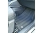 Audi Q2 2.0 TFSI QUATTRO S-LINE/190PK/S-TRONIC/SFEER/NAV/VOL