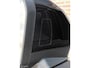Audi Q2 2.0 TFSI QUATTRO S-LINE/190PK/S-TRONIC/SFEER/NAV/VOL