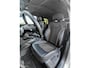 Audi Q2 2.0 TFSI QUATTRO S-LINE/190PK/S-TRONIC/SFEER/NAV/VOL
