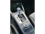 Audi Q2 2.0 TFSI QUATTRO S-LINE/190PK/S-TRONIC/SFEER/NAV/VOL