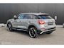 Audi Q2 2.0 TFSI QUATTRO S-LINE/190PK/S-TRONIC/SFEER/NAV/VOL