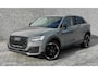Audi Q2 2.0 TFSI QUATTRO S-LINE/190PK/S-TRONIC/SFEER/NAV/VOL