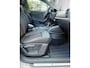 Audi Q2 2.0 TFSI QUATTRO S-LINE/190PK/S-TRONIC/SFEER/NAV/VOL