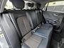 Audi Q2 2.0 TFSI QUATTRO S-LINE/190PK/S-TRONIC/SFEER/NAV/VOL