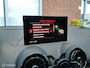 Audi Q2 2.0 TFSI QUATTRO S-LINE/190PK/S-TRONIC/SFEER/NAV/VOL