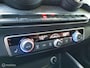 Audi Q2 2.0 TFSI QUATTRO S-LINE/190PK/S-TRONIC/SFEER/NAV/VOL