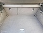 Audi Q2 2.0 TFSI QUATTRO S-LINE/190PK/S-TRONIC/SFEER/NAV/VOL