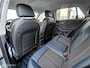 Audi Q2 2.0 TFSI QUATTRO S-LINE/190PK/S-TRONIC/SFEER/NAV/VOL
