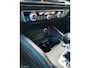 Audi Q2 2.0 TFSI QUATTRO S-LINE/190PK/S-TRONIC/SFEER/NAV/VOL