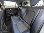 Audi Q2 2.0 TFSI QUATTRO S-LINE/190PK/S-TRONIC/SFEER/NAV/VOL