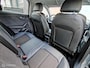 Audi Q2 2.0 TFSI QUATTRO S-LINE/190PK/S-TRONIC/SFEER/NAV/VOL