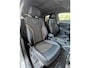Audi Q2 2.0 TFSI QUATTRO S-LINE/190PK/S-TRONIC/SFEER/NAV/VOL