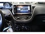 Peugeot 2008 1.2 PureTech Active | AIRCO | CRUISE | TREKHAAK | APK.