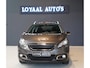 Peugeot 2008 1.2 PureTech Active | AIRCO | CRUISE | TREKHAAK | APK.