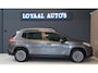 Peugeot 2008 1.2 PureTech Active | AIRCO | CRUISE | TREKHAAK | APK.
