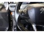 Peugeot 2008 1.2 PureTech Active | AIRCO | CRUISE | TREKHAAK | APK.