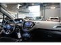 Peugeot 2008 1.2 PureTech Active | AIRCO | CRUISE | TREKHAAK | APK.