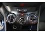 Peugeot 2008 1.2 PureTech Active | AIRCO | CRUISE | TREKHAAK | APK.