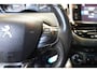 Peugeot 2008 1.2 PureTech Active | AIRCO | CRUISE | TREKHAAK | APK.