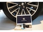 Peugeot 2008 1.2 PureTech Active | AIRCO | CRUISE | TREKHAAK | APK.