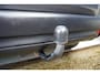 Peugeot 2008 1.2 PureTech Active | AIRCO | CRUISE | TREKHAAK | APK.