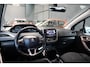 Peugeot 2008 1.2 PureTech Active | AIRCO | CRUISE | TREKHAAK | APK.