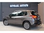 Peugeot 2008 1.2 PureTech Active | AIRCO | CRUISE | TREKHAAK | APK.
