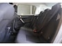 Peugeot 2008 1.2 PureTech Active | AIRCO | CRUISE | TREKHAAK | APK.