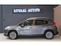 Peugeot 2008 1.2 PureTech Active | AIRCO | CRUISE | TREKHAAK | APK.
