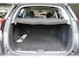 Peugeot 2008 1.2 PureTech Active | AIRCO | CRUISE | TREKHAAK | APK.
