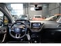 Peugeot 2008 1.2 PureTech Active | AIRCO | CRUISE | TREKHAAK | APK.