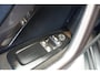 Peugeot 2008 1.2 PureTech Active | AIRCO | CRUISE | TREKHAAK | APK.