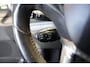 Peugeot 2008 1.2 PureTech Active | AIRCO | CRUISE | TREKHAAK | APK.