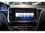 Peugeot 2008 1.2 PureTech Active | AIRCO | CRUISE | TREKHAAK | APK.