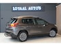 Peugeot 2008 1.2 PureTech Active | AIRCO | CRUISE | TREKHAAK | APK.