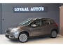 Peugeot 2008 1.2 PureTech Active | AIRCO | CRUISE | TREKHAAK | APK.