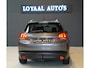 Peugeot 2008 1.2 PureTech Active | AIRCO | CRUISE | TREKHAAK | APK.